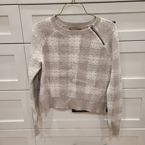 Banana Republic sweater